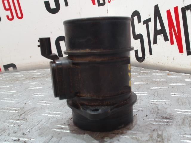 Debitmetre RENAULT SCENIC 3  - 1