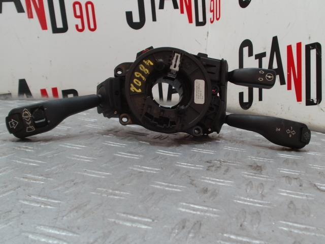 Devio guida completo con contatto spiralato BMW SERIE 5 E39 PHASE 2 Diésel - 1
