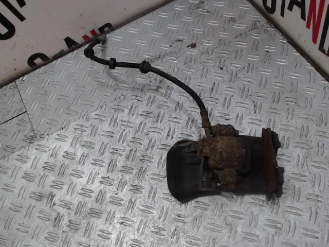 Pinza freni anteriore destra VOLKSWAGEN GOLF 3 Gasolina - 1