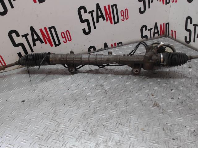 Cremaillere assistee DACIA SANDERO 2 PHASE 2 Diesel - 1