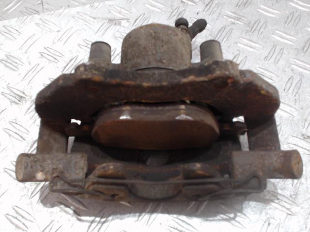 Pinza freni anteriore destra FORD FOCUS 2 PHASE 1 Diésel - 1