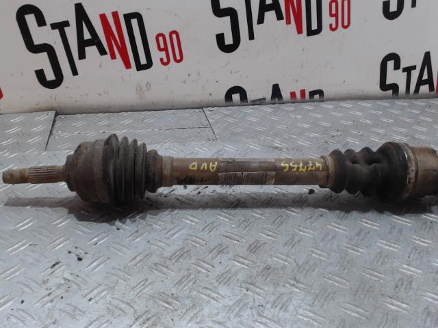 Giunto cardanico albero di trasmissione destro CITROEN C3 1  - 1