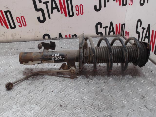 Ammortizzatore anteriore destro VOLVO C 30 PHASE 2 Diésel - 1