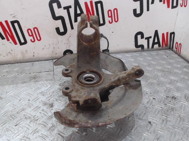 Mozzo anteriore destro VOLVO C 30 PHASE 2 Diésel - 1
