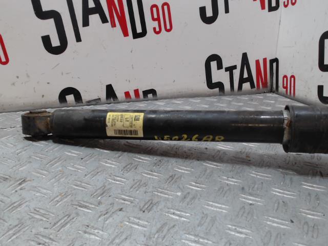 Ammortizzatore posteriore sinistro CHEVROLET ORLANDO  - 1