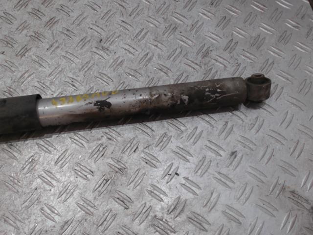Ammortizzatore posteriore destro MERCEDES CLASSE C 202 PHASE 1 Diésel - 1