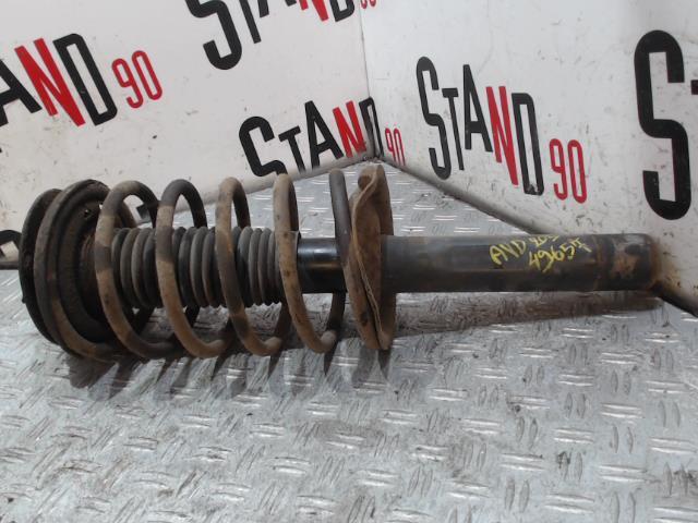 Ammortizzatore anteriore destro PEUGEOT 205  - 1
