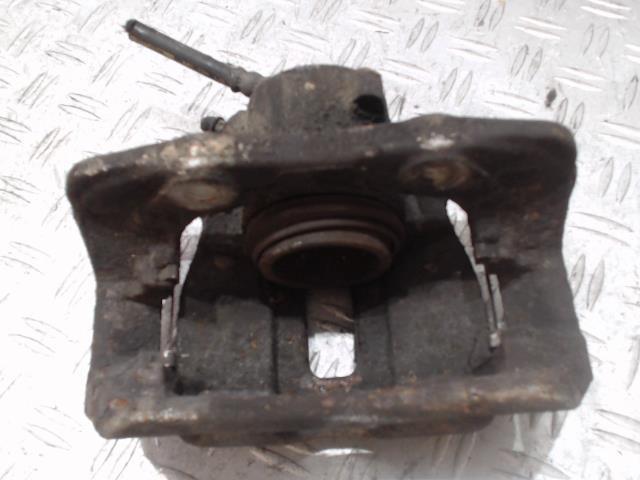 Pinza freni anteriore sinistra CITROEN C3 PLURIEL PHASE 1 CABRIOLET Diésel - 1