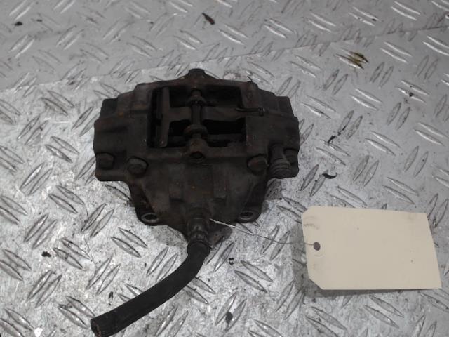Pinza freni posteriore destra MERCEDES CLASSE C 202 PHASE 1 Diésel - 1
