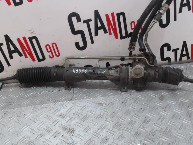 Cremaillere assistee OPEL CORSA B PHASE 1 Essence - 1