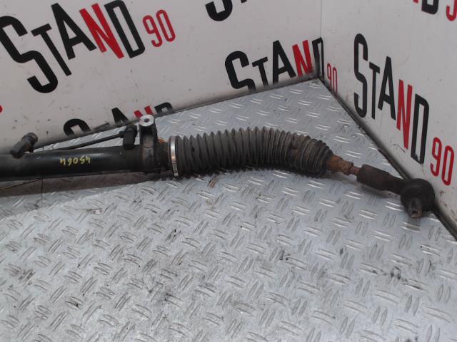 Cremaillere assistee AUDI A6 2 AVANT PHASE 1 BREAK Diesel - 1