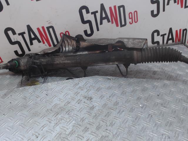 Cremaillere assistee CITROEN C5 1 PHASE 1 Diesel - 1