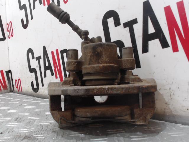 Pinza freni anteriore sinistra VOLVO C 30 PHASE 2 Diésel - 1