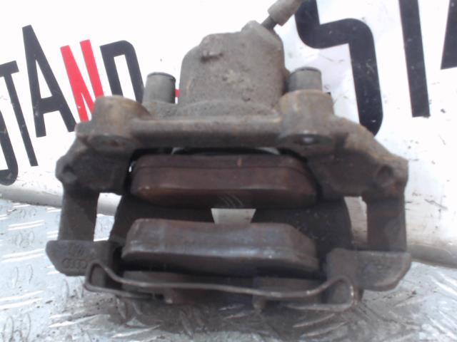 Pinza freni anteriore destra SEAT LEON 1 Diésel - 1