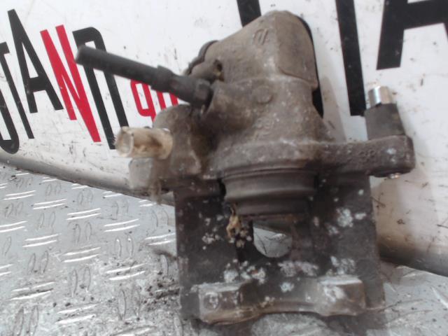 Pinza freni posteriore destra VOLVO C 30 PHASE 2 Diésel - 1