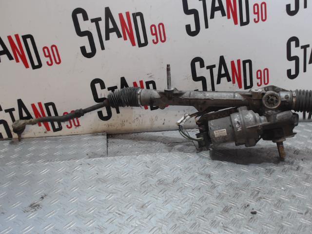 Cremaillere assistee PEUGEOT 207 PHASE 2 BREAK Diesel - 1