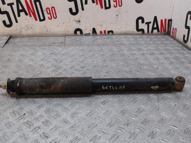 Ammortizzatore posteriore destro MERCEDES CLASSE B 245 PHASE 1 Diésel - 1