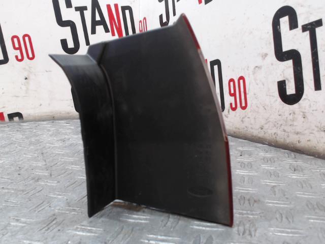 Fanale posteriore principale sinistro (luci) FORD MONDEO 3 PHASE 1 Diésel - 1