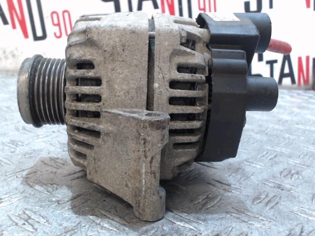 Alternatore SUZUKI SWIFT 3  - 1