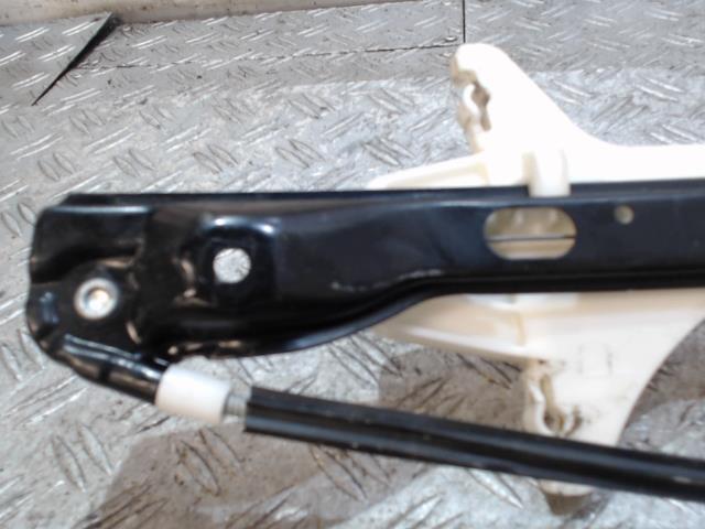 Alzacristalli elettrico posteriore destro VOLKSWAGEN GOLF 5  - 1