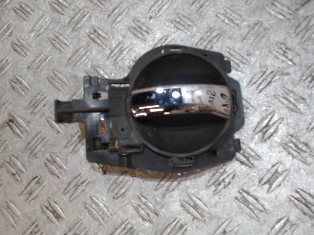 Maniglia interna anteriore destra CITROEN C2 PHASE 1 Gasolina - 1