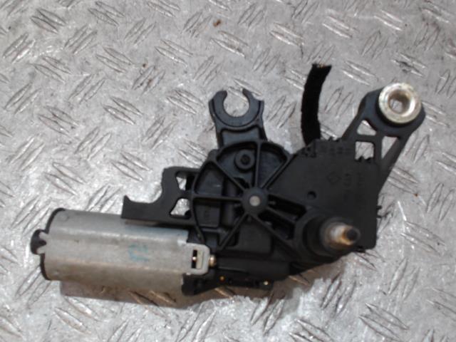 Motore tergicristallo posteriore VOLKSWAGEN POLO 3 PHASE 2 Gasolina - 1