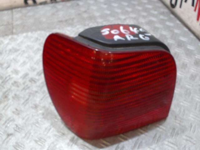 Fanale posteriore principale sinistro (luci) VOLKSWAGEN POLO 3 PHASE 2 Gasolina - 1
