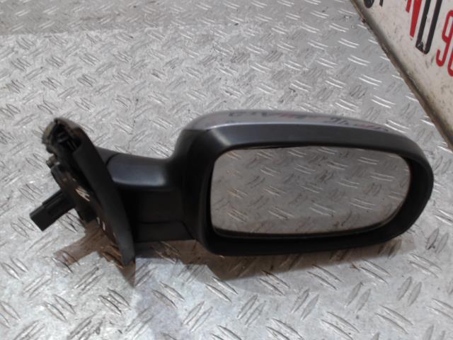 Specchietto retrovisore destro OPEL CORSA C PHASE 2 Gasolina - 1