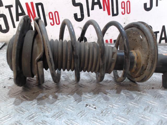 Ammortizzatore anteriore sinistro PEUGEOT 206+ Gasolina - 1