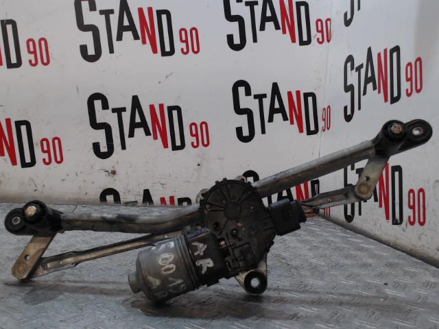 Motore tergicristallo anteriore ALFA ROMEO 159  - 1