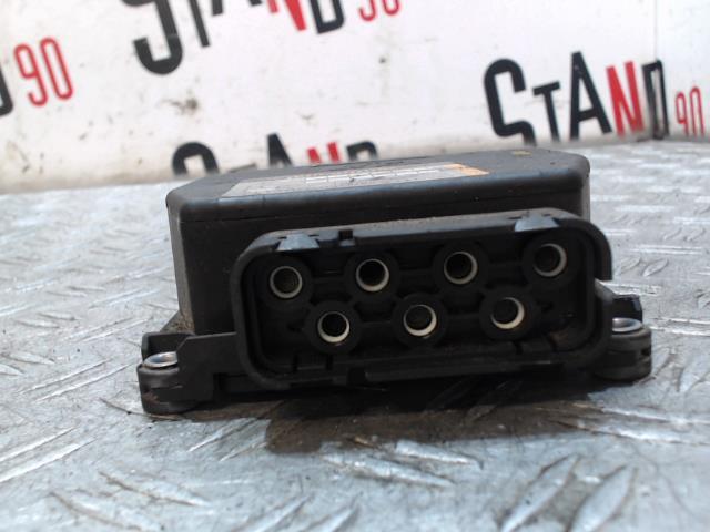 Bloc electrovannes SEAT IBIZA 3 PHASE 2 Diesel - 1