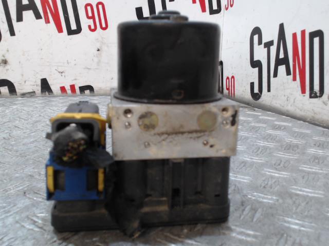 Bloc ABS (freins anti-blocage) CITROEN C5 1  - 1