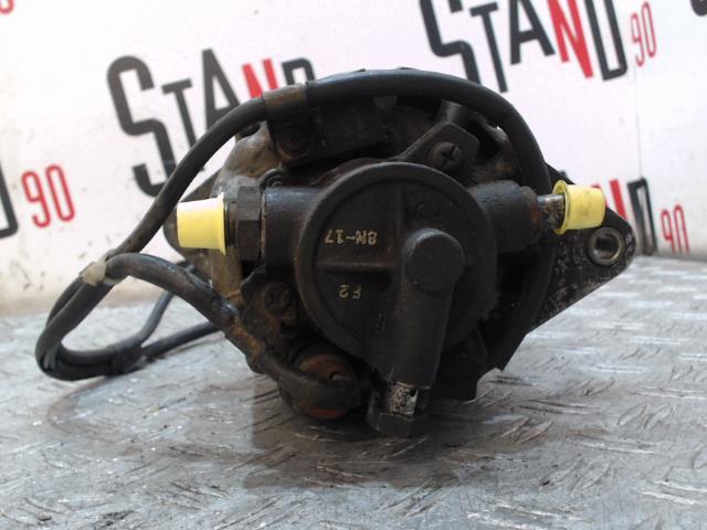Alternatore OPEL VECTRA A PHASE 2 Diésel - 1