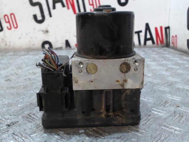 Bloc ABS (freins anti-blocage) FORD C-MAX 1 PHASE 1  - 1