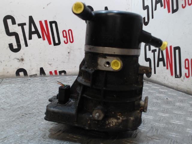 Pompe de direction CITROEN C5 2 BREAK Diesel - 1