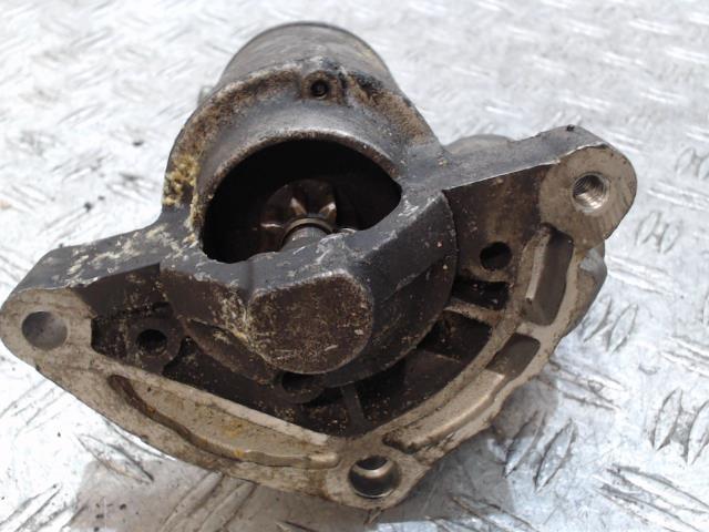 Demarreur CITROEN C2 PHASE 1 Essence - 1