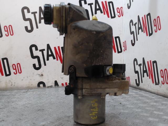 Pompe de direction RENAULT LAGUNA 3  - 1