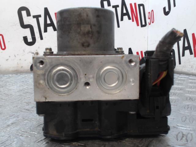 Bloc ABS (freins anti-blocage) FORD S-MAX 1 PHASE 1 Diesel - 1
