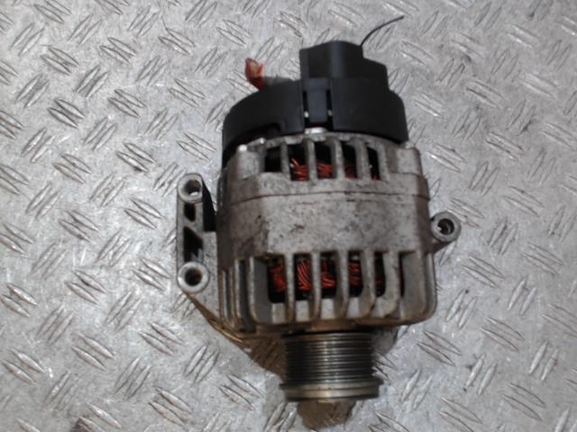 Alternatore OPEL TIGRA 2 TWINTOP CABRIOLET Diésel - 1