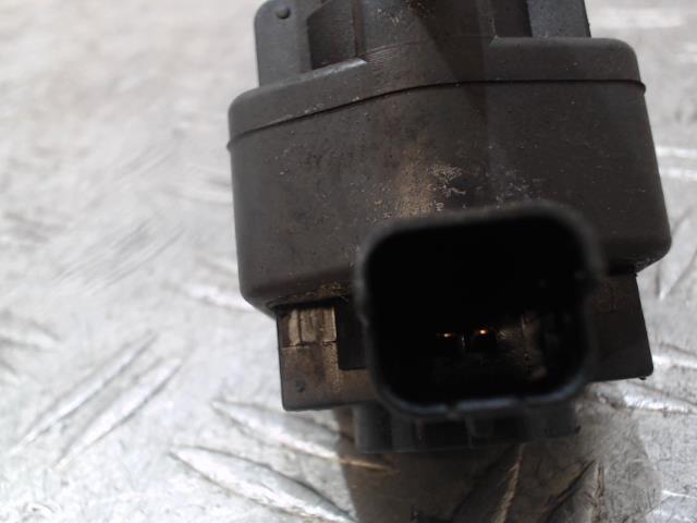 Bloc electrovannes CITROEN DS3 PHASE 1 Essence - 1