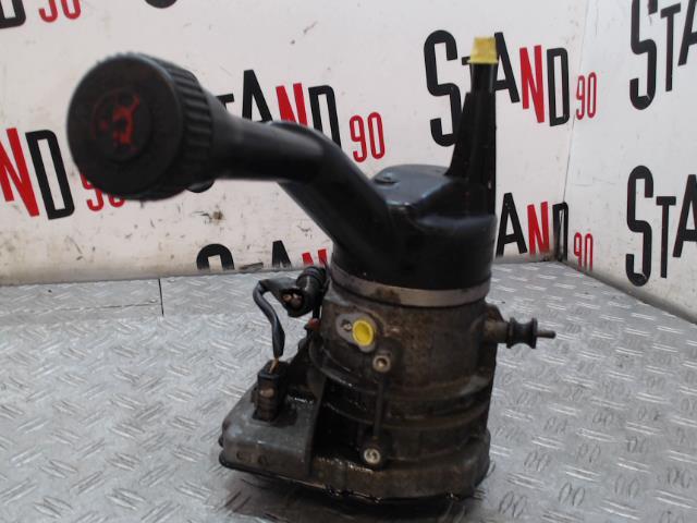 Pompe de direction CITROEN C4 PICASSO 1 Diesel - 1