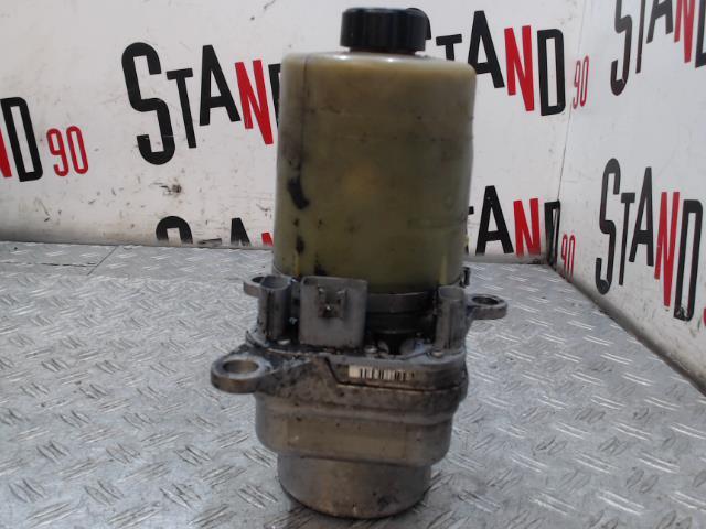 Pompe de direction FORD C-MAX 1  - 1