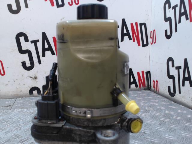 Pompe de direction FORD C-MAX 1 PHASE 1  - 1
