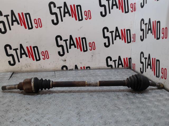 Giunto cardanico albero di trasmissione destro CITROEN C3 1 PHASE 2 Diésel - 1