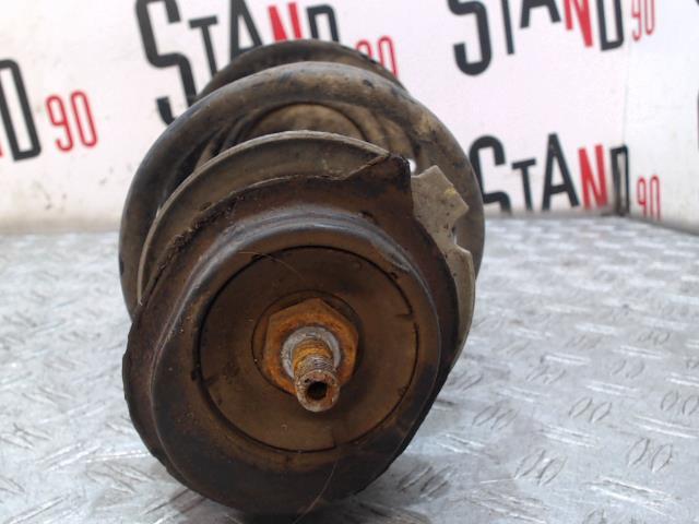 Ammortizzatore anteriore destro FORD KA 2  - 1