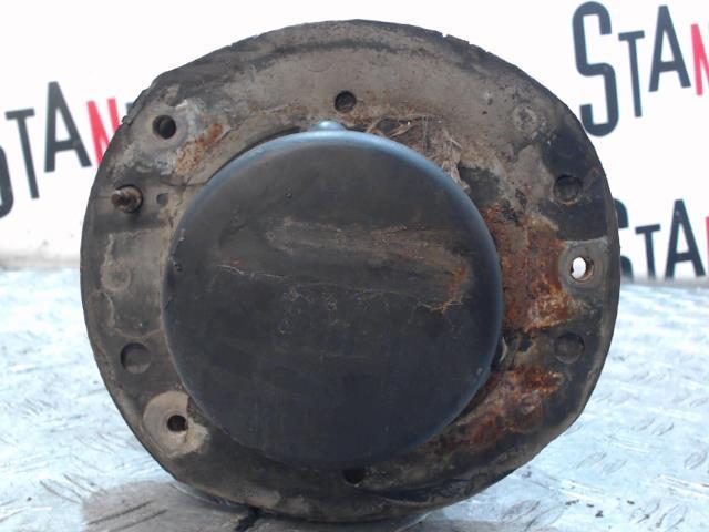 Ammortizzatore anteriore sinistro PEUGEOT 206  - 1