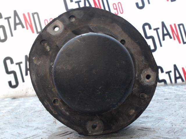 Ammortizzatore anteriore destro PEUGEOT 206  - 1
