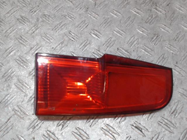 Gruppo ottico posteriore secondario destro (luci) FIAT PUNTO 2 PHASE 2 Gasolina - 1