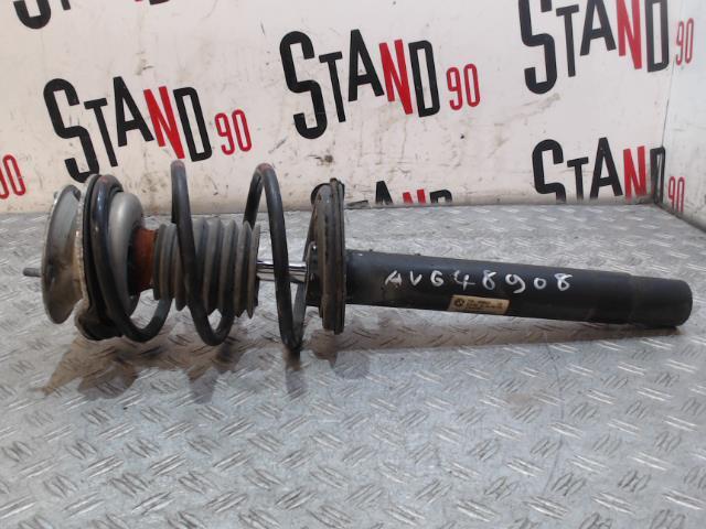 Ammortizzatore anteriore sinistro BMW SERIE 3 E46  - 1