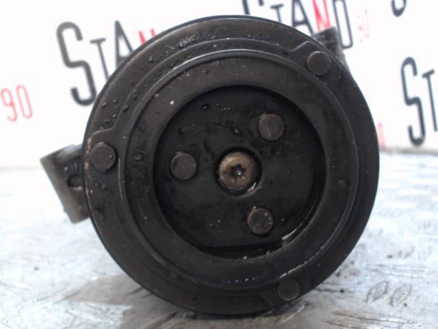 Compresseur clim BMW SERIE 3 E46  - 1